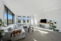 Property photo of 49 Meehan Road Rokeby TAS 7019