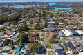 Property photo of 46 Samuel Street Peakhurst NSW 2210