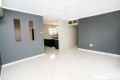 Property photo of 121 Webb Street Pioneer QLD 4825