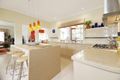 Property photo of 36 Soudan Street Thirroul NSW 2515