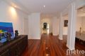 Property photo of 8 Shearwater Court Cairnlea VIC 3023