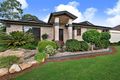 Property photo of 1 Casuarina Court Highfields QLD 4352
