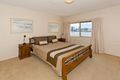 Property photo of 16W/9 Parker Street South Perth WA 6151
