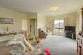 Property photo of 6/34 Menhennet Drive Delacombe VIC 3356