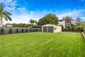 Property photo of 32 Eleventh Avenue Brighton QLD 4017