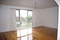 Property photo of 21 Lola Street Mulgrave VIC 3170