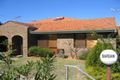 Property photo of 2/23 Waterloo Street Joondanna WA 6060