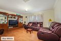 Property photo of 58 Ellerby Way Koondoola WA 6064
