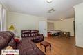 Property photo of 58 Ellerby Way Koondoola WA 6064