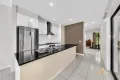 Property photo of 19 Pendula Place Pakenham VIC 3810
