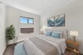 Property photo of 19 Pendula Place Pakenham VIC 3810