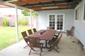 Property photo of 35 Rushton Street Wallsend NSW 2287