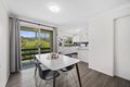 Property photo of 24 Graff Avenue Toormina NSW 2452