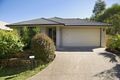 Property photo of 16 Speckled Circuit Springfield Lakes QLD 4300