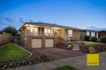 Property photo of 32 Arden Avenue Leopold VIC 3224