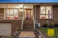 Property photo of 32 Arden Avenue Leopold VIC 3224