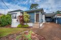 Property photo of 21 Ridley Street Edgeworth NSW 2285