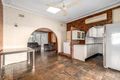 Property photo of 21 Ridley Street Edgeworth NSW 2285