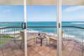 Property photo of 18/1 Queen Street Yamba NSW 2464