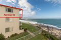 Property photo of 18/1 Queen Street Yamba NSW 2464