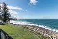 Property photo of 18/1 Queen Street Yamba NSW 2464