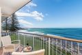 Property photo of 18/1 Queen Street Yamba NSW 2464