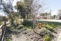 Property photo of 43 Valerie Street Dianella WA 6059