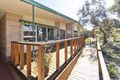 Property photo of 43 Valerie Street Dianella WA 6059