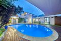 Property photo of 56A Coldwells Street Bicton WA 6157