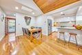Property photo of 56A Coldwells Street Bicton WA 6157