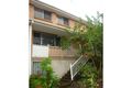 Property photo of 4/15 Wigram Street Harris Park NSW 2150