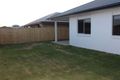 Property photo of 7 Celebration Way South Ripley QLD 4306