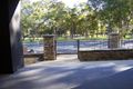 Property photo of 27 Alumni Terrace Churchlands WA 6018