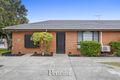 Property photo of 1/67 Hoffmans Road Niddrie VIC 3042