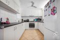 Property photo of 21 Cowan Way Pegs Creek WA 6714