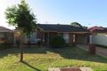 Property photo of 50 Lauren Drive Paralowie SA 5108