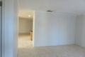 Property photo of 50 Lauren Drive Paralowie SA 5108