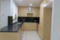 Property photo of 50 Lauren Drive Paralowie SA 5108
