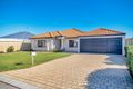 Property photo of 19 Edgbaston Crescent Port Kennedy WA 6172