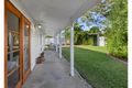 Property photo of 1-3 Chestnut Crescent Victoria Point QLD 4165