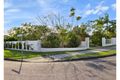 Property photo of 1-3 Chestnut Crescent Victoria Point QLD 4165