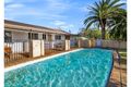Property photo of 1-3 Chestnut Crescent Victoria Point QLD 4165