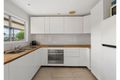 Property photo of 1-3 Chestnut Crescent Victoria Point QLD 4165