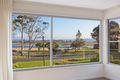 Property photo of 1/23 Main Street Merimbula NSW 2548