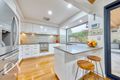 Property photo of 56A Coldwells Street Bicton WA 6157