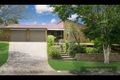 Property photo of 3 Minno Street Chapel Hill QLD 4069
