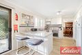 Property photo of 17 Lilac Place Jamisontown NSW 2750