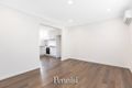 Property photo of 1/67 Hoffmans Road Niddrie VIC 3042