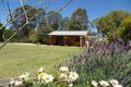 Property photo of 17 Curtis Road Kingaroy QLD 4610