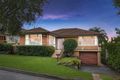 Property photo of 15 Orana Crescent Blakehurst NSW 2221